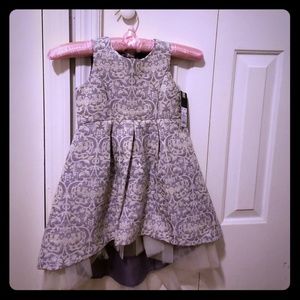 BRAND NEW OshKosh Dress